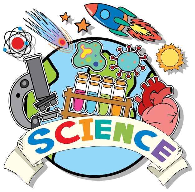 Science Stream